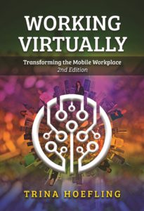 working-virtually-book-cover-full
